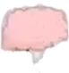 10bodyunused candyfloss.png (7 KB) Candy Floss