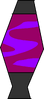BFDI 14