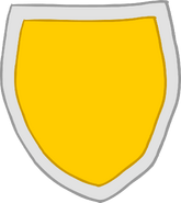 Shield