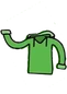 9body greenjacket.png (18 KB) Green Jacket