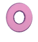 O