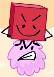 Blockvspb.png