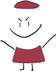 Candy Dispenser