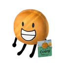 Coiny-2025-plush-removed-bg