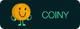 CoinyIconEp16