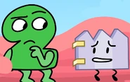 DontpushTHEM.png (197 KB) Gaty once again using her personal experiences to support her close friend