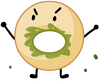 Donut ep