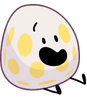 EggyHappy