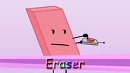 Eraser's Promo Pic.png (230 KB)