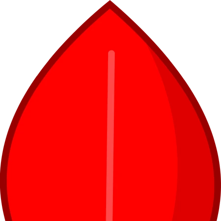 Evil Leafy Gallery Battle For Dream Island Wiki Fandom These are the bodies, limbs, and details for the characters in battle for dream island, battle for dream island again, idfb, and battle for bfb, made easily available on this page. evil leafy gallery battle for dream