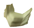 Foldy