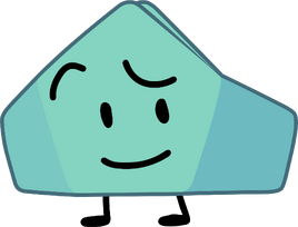BPB