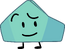 Foldy