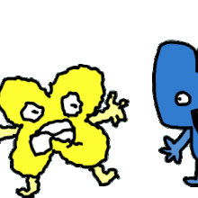 Screechy Battle For Dream Island Wiki Fandom Watch premium and official videos free online. screechy battle for dream island wiki