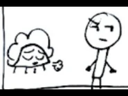 GASPS!!!!!.jpg (20 KB)