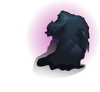Horsehead Nebula