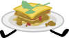 Lasagna