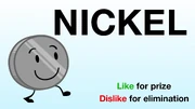 MeatyVotingVideo Nickel
