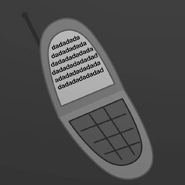 Phone Voice