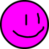 Gumball