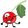 Redcurrant