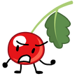Redcurrant