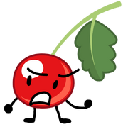 RedcurrantMini
