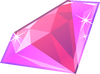 Ruby glow asset0033