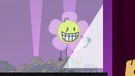 Screenshot bfb29 (188).png (271 KB)