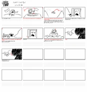 TPOT14StoryboardScene8B.png (349 KB)