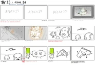 TPOT 15 8d.jpeg (414 KB)