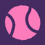 TennisBallTeamIconTPOT2