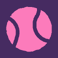 TennisBallTeamIconTPOT2