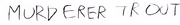 TroutScout.png