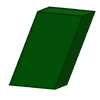 Eraser