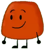 Vitamin Gummy