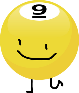 BFB 2