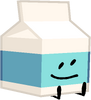 Milky