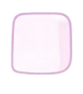 Marshmellow