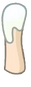 French Fry