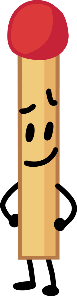 BPB