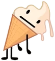 IceCreamNew.png (598 KB) Ice Creamy