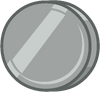 Nickel's left asset from the "intro-lorenzoom.fla" file