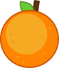BFDIA 14