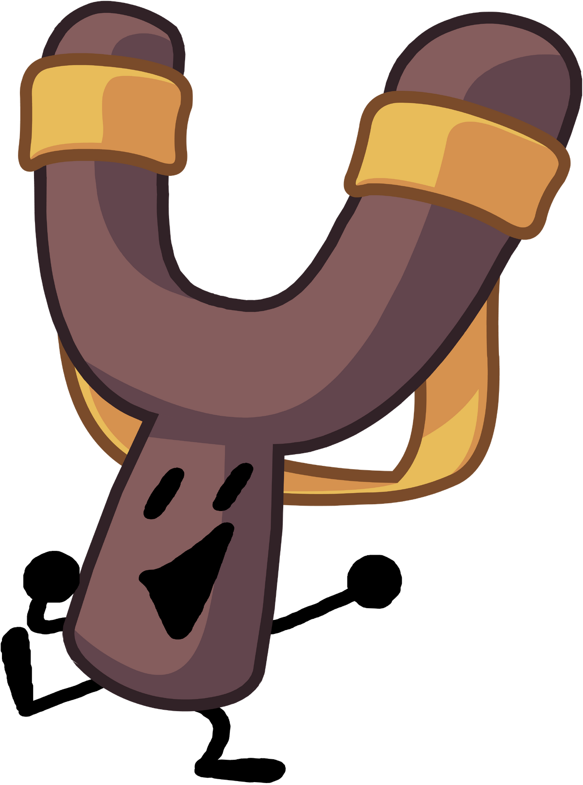 Bfb 14 Recommended Characters - dlbmrb1