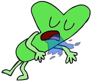 TWLMMHET green version
