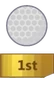 10body golfballwinningbfdia.png (221 KB) Golf Ball Winning BFDIA