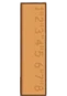 10body ruler.png (16 KB) Ruler