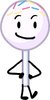 Cake Pop