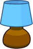 BFB 15